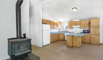 65225 94th St, Bend, OR 97703