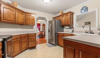 105 County Road 7130, Athens, TN 37303