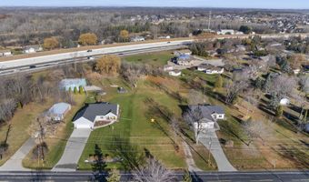 3580 W CAPITOL Dr, Appleton, WI 54914