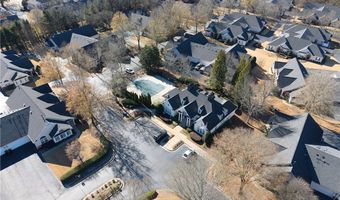 2917 Oakside Cir, Alpharetta, GA 30004