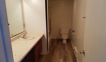 2822 CRESWELL Rd, Bel Air, MD 21015