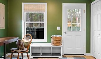 36 PICARD, Basye, VA 22810