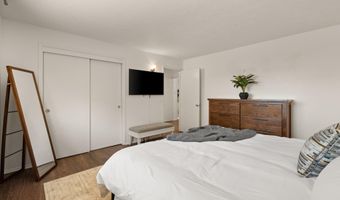 7812 PALO DURO Ave NE, Albuquerque, NM 87110