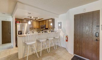 385 S Vasels Rd, Brian Head, UT 84719