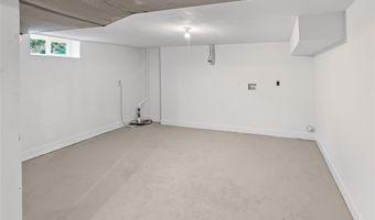 2315 Main St, Alton, IL 62002
