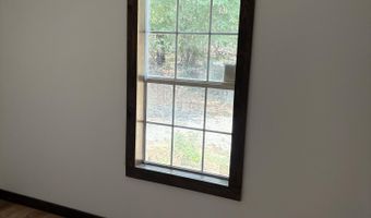 2667 Panda Ln, Appling, GA 30802