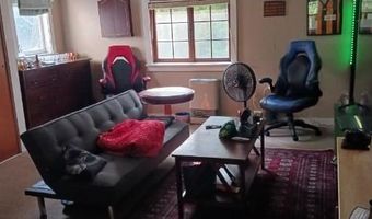 242 Edgar Rd, Chesterfield, NH 03462