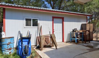 12 Green Valley Ln, Belen, NM 87002