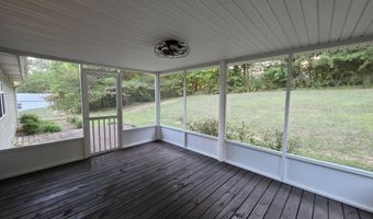 93 Penny Ln, Albany, KY 42602