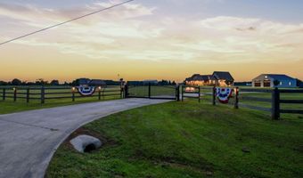 13516 Pulaski Pike, Ardmore, AL 35739