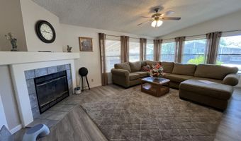 1487 W Horseshoe Bend Dr 74, Camp Verde, AZ 86322