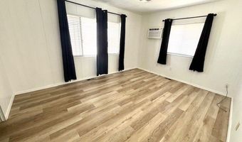 945 Holly St, Bullhead City, AZ 86442