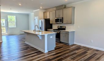 407 Carolina Springs Blvd. Blvd 118, Apex, NC 27539