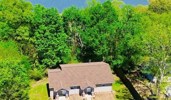 113 Jay St, Big Sandy, TN 38221