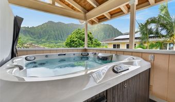 45-593 Weleweka Pl, Kaneohe, HI 96744
