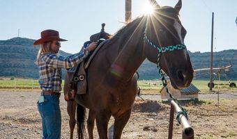 58 Road 2290, Aztec, NM 87410