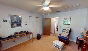 23826 Opine Rd, Andalusia, AL 36421