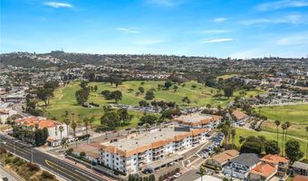 2501 S El Camino Real 206, San Clemente, CA 92672