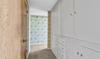 47 Oceanaire Dr, Rancho Palos Verdes, CA 90275