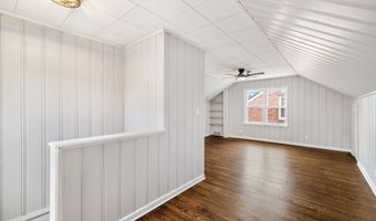 6608 Shenandoah, Allen Park, MI 48101