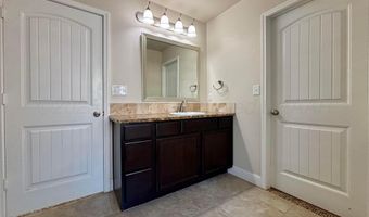 9407 CAGLE Dr, Amarillo, TX 79119