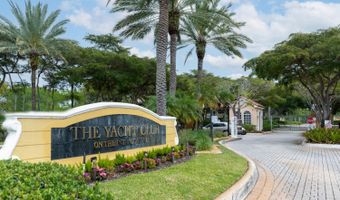 111 Yacht Club Way 101, Hypoluxo, FL 33462