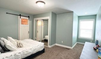 11766 N 75th E, Idaho Falls, ID 83401