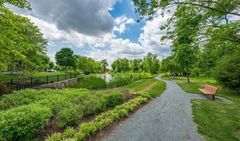 20305 SAVIN HILL Dr, Ashburn, VA 20147