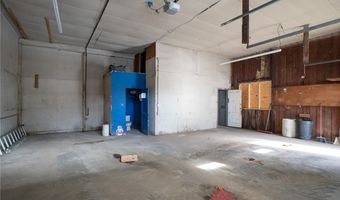 Mennonite, Aurora, OH 44202