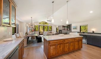 873 Rosewood Cir, Incline Village, NV 89451