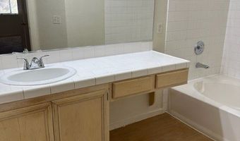 2110 Los Feliz St 2037, Las Vegas, NV 89156
