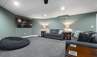 146 LOST ACRES Dr, Alexandria, AL 36250