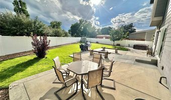 1608 Jennifer St, Brighton, CO 80601