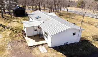 31488 State Highway 28, Andes, NY 13731