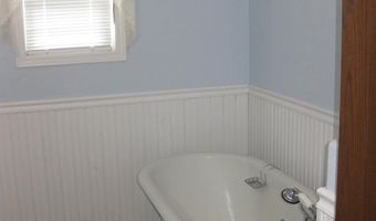 525 Valley View Ave, Baltic, SD 57003