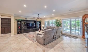 2193 Bliss Corner St, Henderson, NV 89044