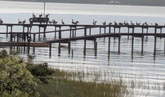 1678 Alligator Dr, Alligator Point, FL 32346