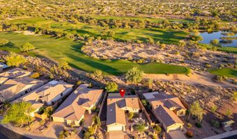 41921 N CROOKED STICK Rd, Anthem, AZ 85086