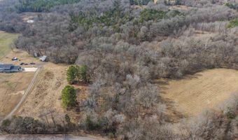 262 Reed Loop, Atkins, AR 72823