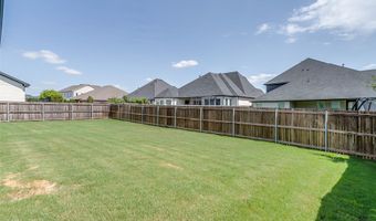 855 Highlands Ave, Aledo, TX 76008