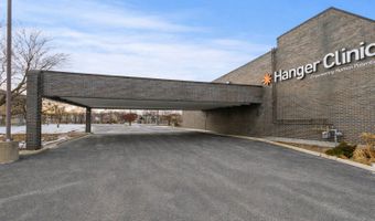 11346 S Cicero Ave, Alsip, IL 60803