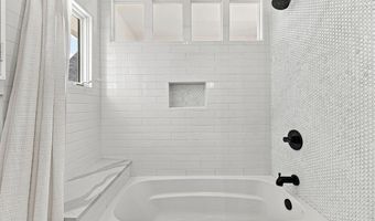 2602 Tumwater Ln, Boulder, CO 80304