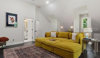 70 Foreman Hill Rd, Bluffton, SC 29910