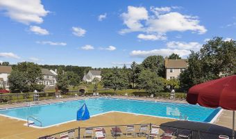 44120 MERRYWOOD Ct, Ashburn, VA 20147