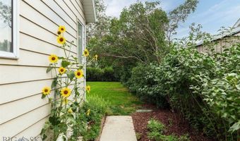 1003 Yellowstone Ave, Belgrade, MT 59714