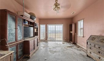 59340 Roger Ln, Anza, CA 92539