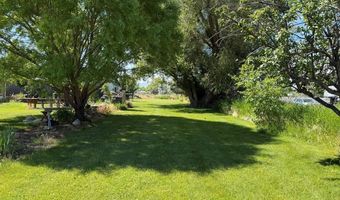 W Siphon Road, Chubbuck, ID 83202