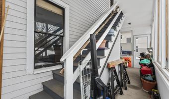 33 Kenney St, Bristol, CT 06010