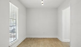 132 Bent Creek Dr, Brandon, MS 39047