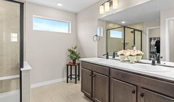 4764 Kipp Pl, Brighton, CO 80601